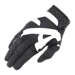 Fasthouse Elrod Torque Gloves