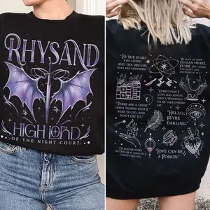 Wizard Birthday "Magical Cake" Hoodie | Retro Bookish Wizarding Universe Sweater | Y2K Streetwear Unisex Pullover