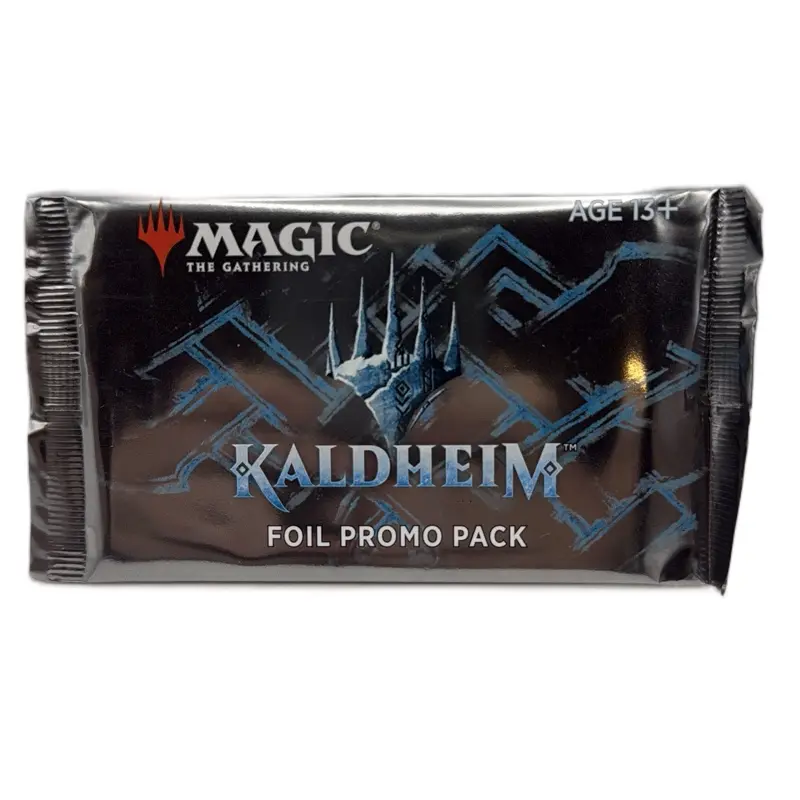 kaldheim card list - TikTok Shop
