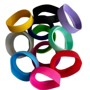 20oz Skinny Silicone Ring for bottom of Tumbler