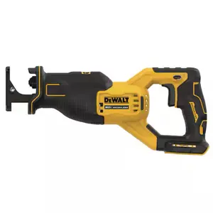 DEWALT 20V MAX Cordless Brushless Reciprocating Saw (Tool Only)