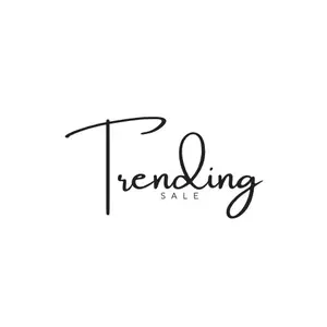 Currentlytrending