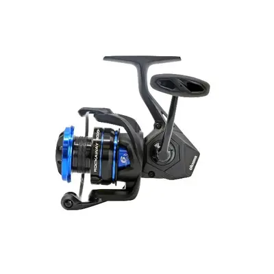 conventional reels for shark fishing Amazon.com : Burning Shark Trolling Reel Saltwater Level Wind Reels, Drag  Reels Boat Fishing Ocean Fishing for Sea Bass Grouper Salmon-SHA40 : Sports  & Outdoors
