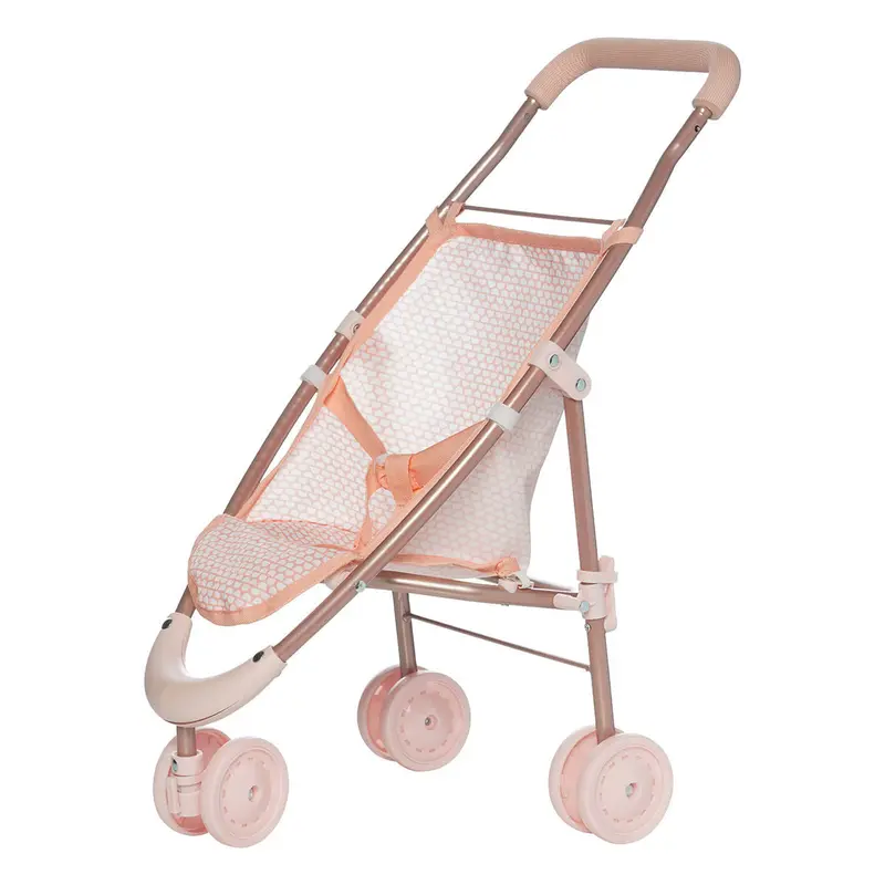 stokke high chair instructions Stokke Tripp Trapp High Chair Oak with Cushion + Stokke Tray  Pump  Station & Nurtury