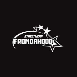 FromDaHood Shop