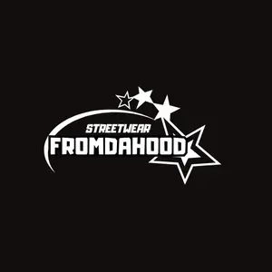 background preload poster image 