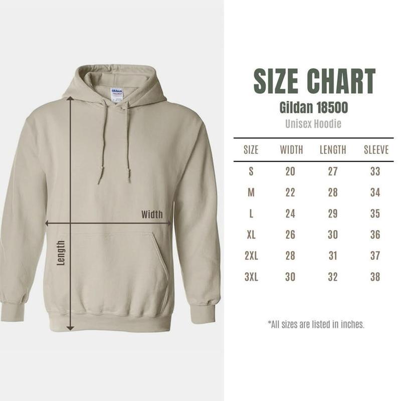 Scorpio Couple Hoodies – Don’t Flirt With Me My Girl My Man Is Crazy, Funny Zodiac Matching Hoodie Set, His and Hers Scorpio Gift