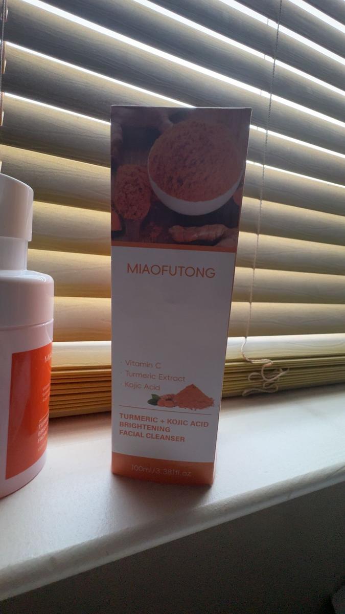 Item: Mousse*1+Soap*1+Soap Bag*1 