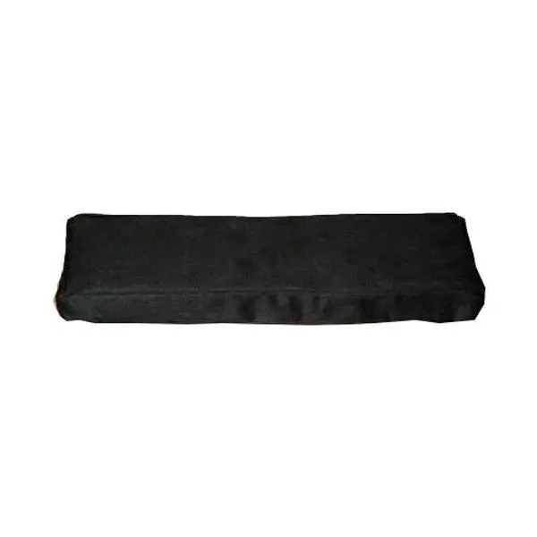 Meditation Bench Cushion Meditation Bench Cushion