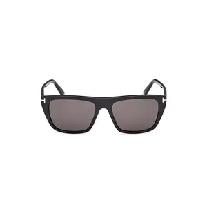 Tom Ford Men's Aslan Sunglasses