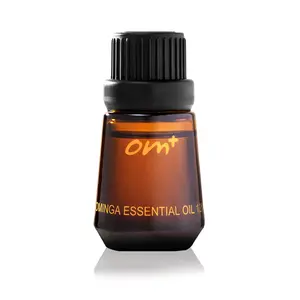 Aromatherapy essential oil car air freshener, air purifying aromatherapy oil-based perfume, flameless scented candle