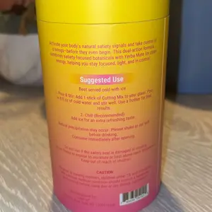leefar glp 1 drink reviews LeeFar Cutting Drink Mix –| Strawberry Açaí Flavor – 30 Servings leefar glp 1 drink reviews LeeFar Cutting Drink Mix –| Strawberry Açaí Flavor – 30 Servings