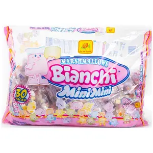 De La Rosa Bombon Mini Mini Marshmallows 30pcs