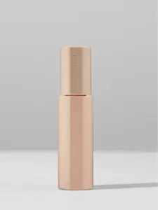 Riman ICD Makeup Sheer Glow BB