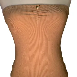 Soft Cotton Coquette Tube Top - Women's Underwear - Womenswear Comfort Feminine Flower Basic stretchy small