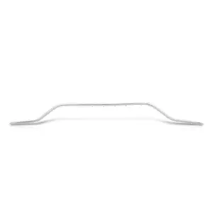 Rear Lower Bumper Trim Fit For 2019-2021 Mercedes Benz C300 C63 AMG 2058853903