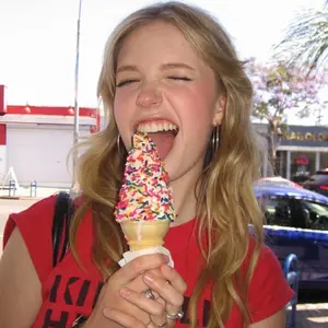 background preload poster image 