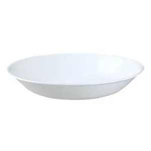 Corelle® Winter Frost White 20-ounce Small Meal Bowl