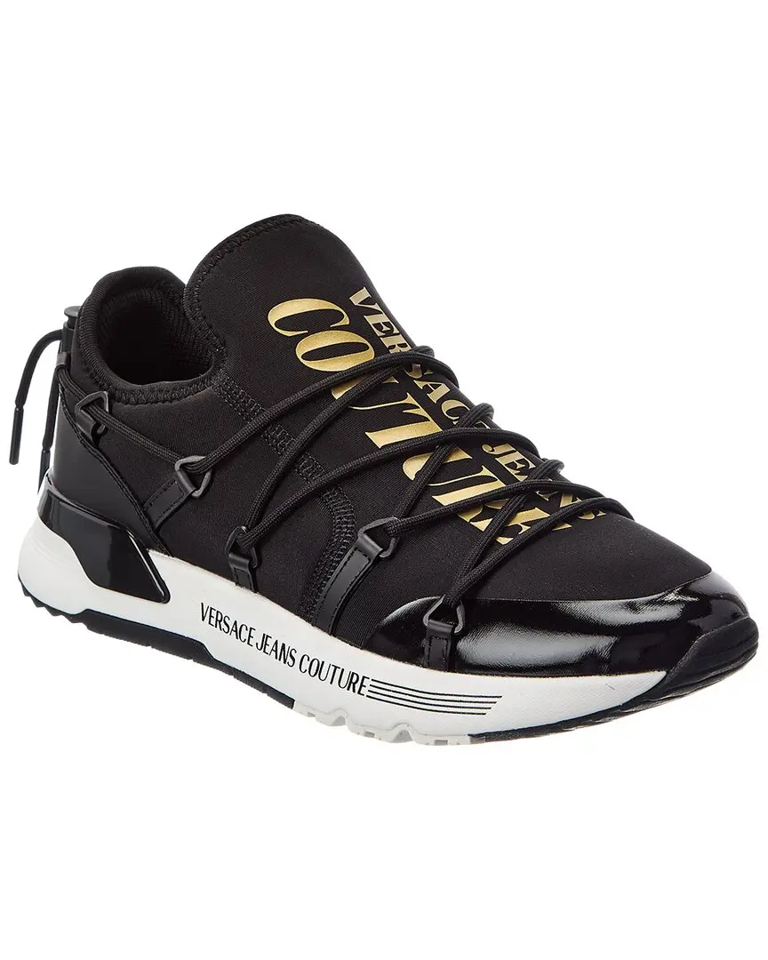 Versace Jeans Couture Sneaker