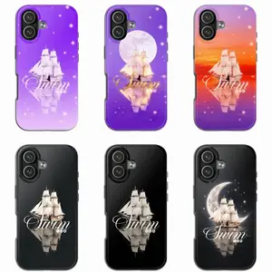 6 Ops Bangtan Phone Case, Arirang World Tour 2026 Kpop Case Cover for Phone 17 promax & more