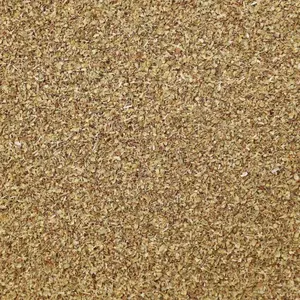 GUT CLEANSE- An Herbal Tea