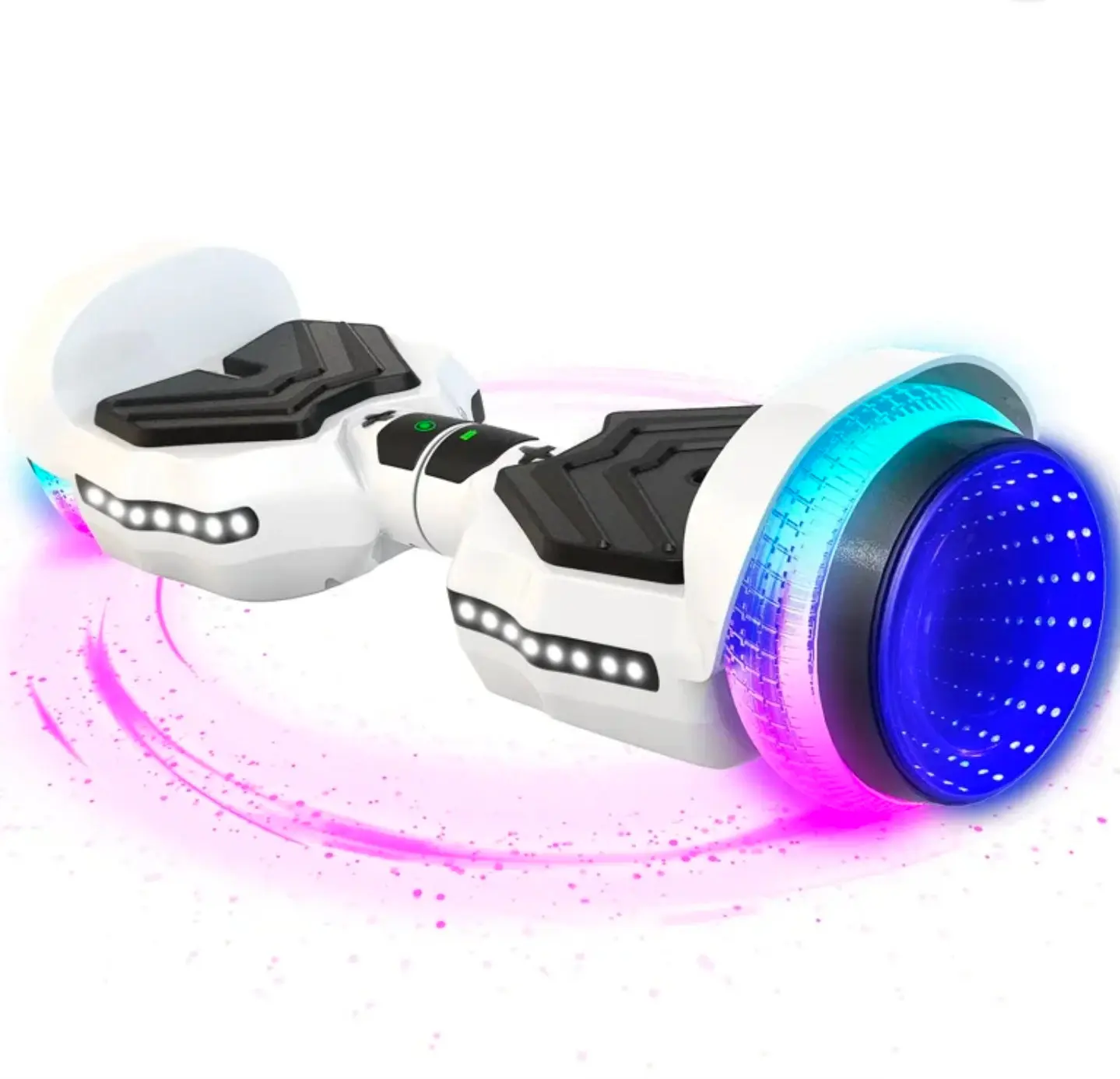 Simate hoverboard Simate hoverboard