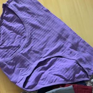 review image 2