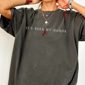 Onyx Storm Shirt, Liam Mairi, Liam Quotes, Fourth Wing Tee, Fourth Wing Merch, Iron Flame Shirt, Rebecca Yarros Apparel, Deigh, Bookish