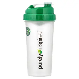 Purely Inspired Shaker Cup, 24 oz