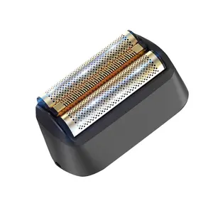 MK17 DualPro QuickSwap™ Foil Blade Replacement