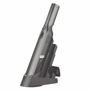 Shark WANDVAC Cordless Lightweight Hand Vacuum with Powerful Suction and Charging Dock for Car and Home - WV201