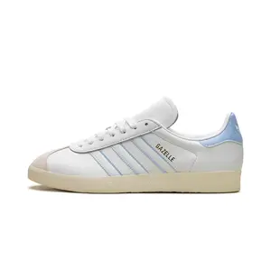 Gazelle "Argentina" ID3718