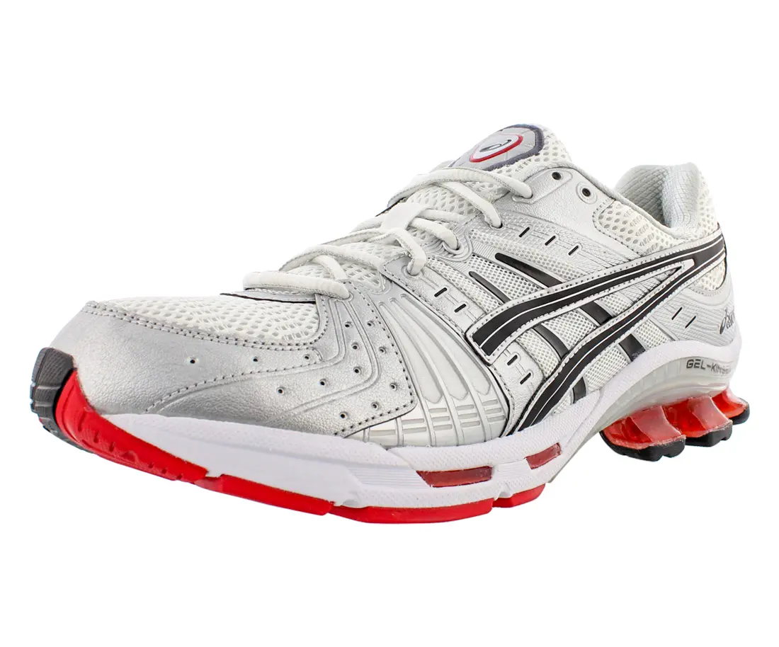Asics Gel-Kinsei Og Mens Shoes