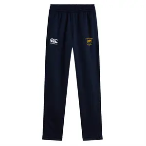 St Edwards University RFC Stretch Tapered Pant by Canterbury