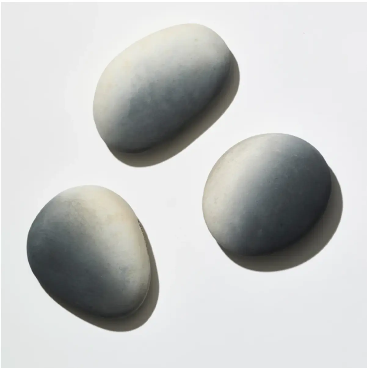 Pottery Stone Diffuser