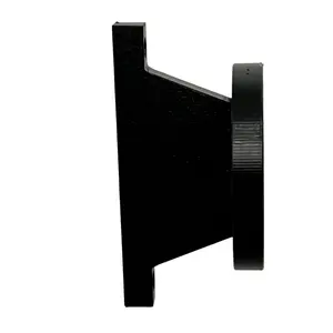 Ski Binding Wall Hanger Rack – Made in USA