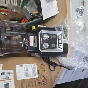 review image 2