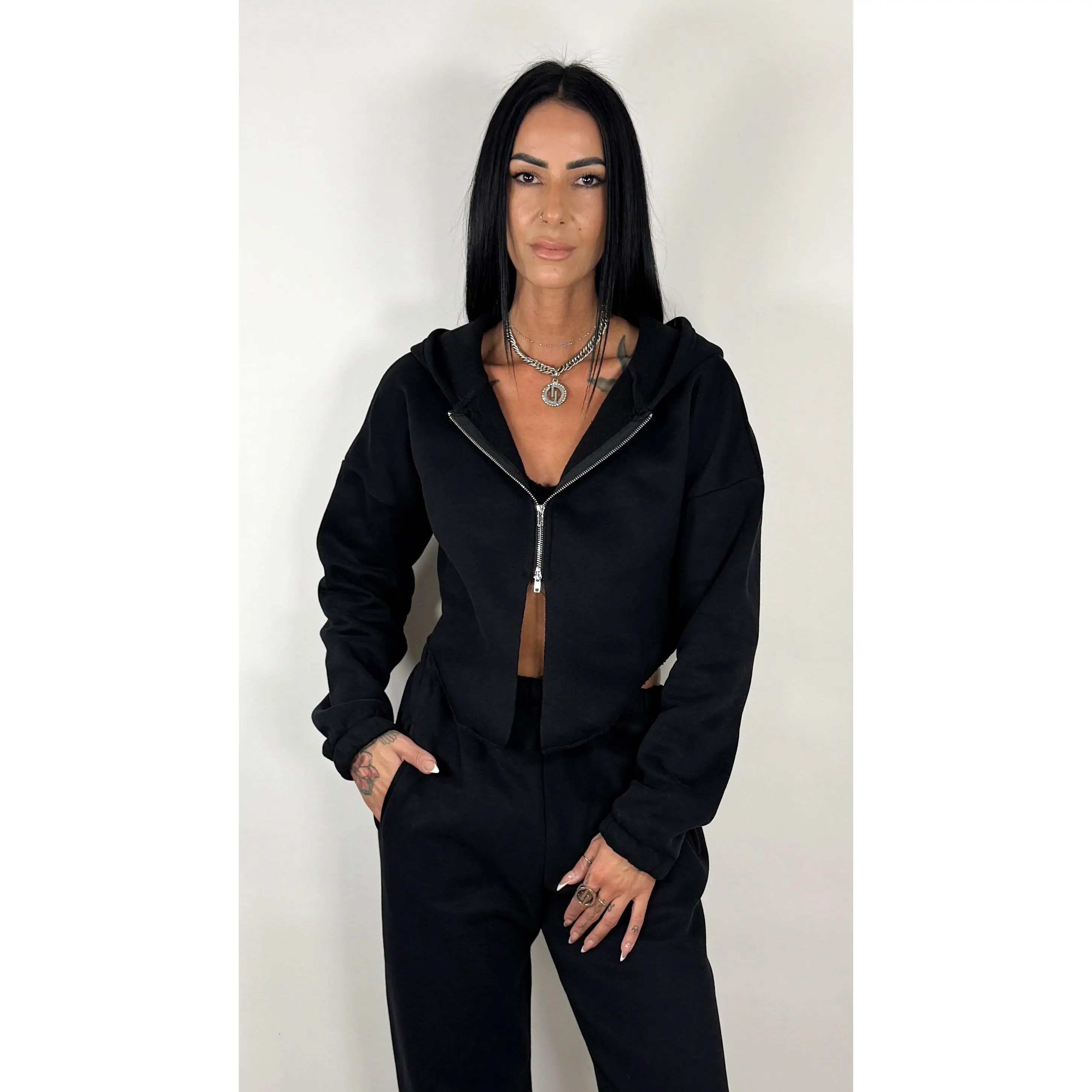 freddy krueger zip up hoodie - TikTok Shop freddy krueger zip up hoodie - TikTok Shop