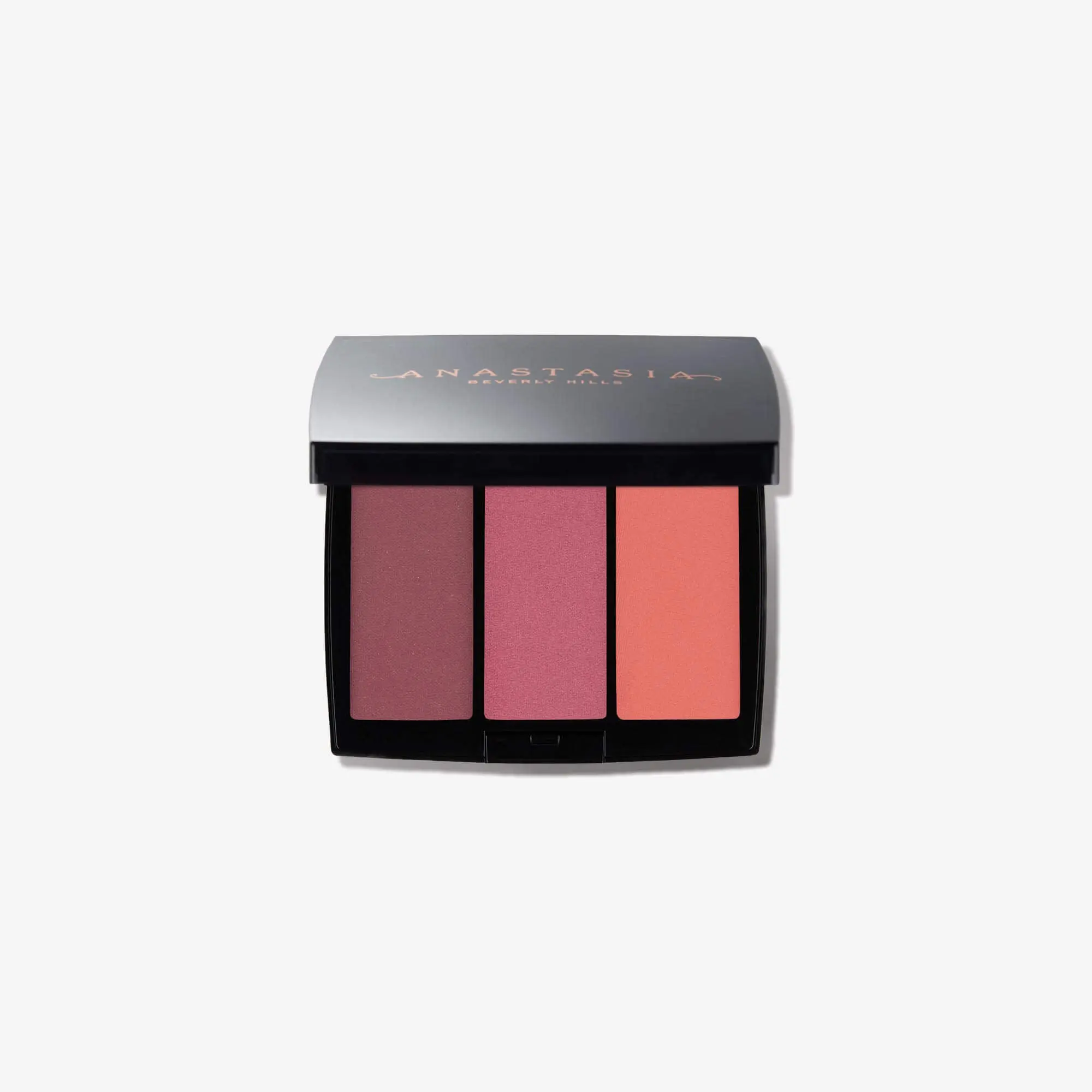 Blush Trio Blush Trio