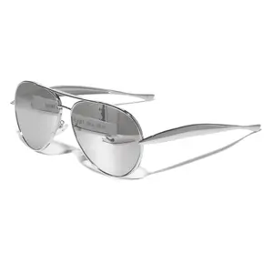 Oversized Classic Oval Sunglasses Women Men ,2026 Trendy Designer Vintage Fashion Eyewear Frames