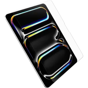 iPad Pro 13-inch (M4) Screen Protector | OtterBox Glass