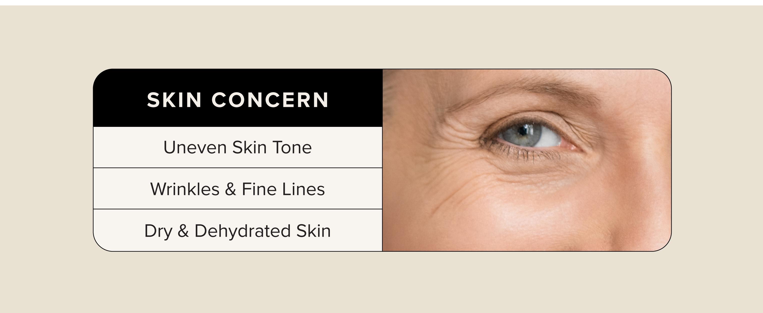 Peptide Face + Body Bundle: Dual Phase Peptide Milky Toner + Power Peptide Firming Body Cream - Matrixyl 3000, Glutathione, Niacinamide, Ceramides & Hyaluronic Acid - Brightening, Firming Peptide Face + Body Bundle: Dual Phase Peptide Milky Toner + Power Peptide Firming Body Cream - Matrixyl 3000, Glutathione, Niacinamide, Ceramides & Hyaluronic Acid - Brightening, Firming