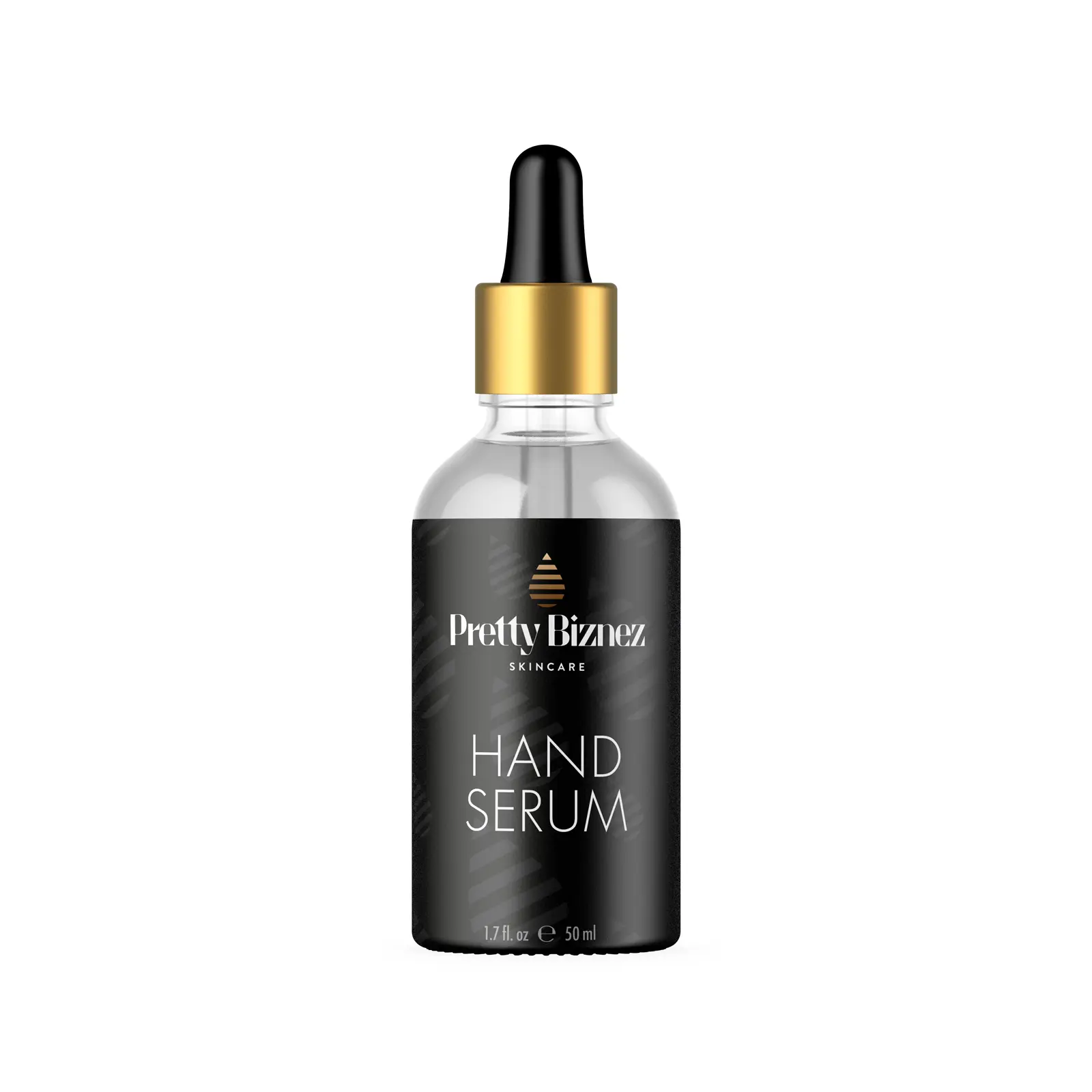 Hand and Feet Rejuvenation Serum 1.7 oz | Intensive Moisturizing Formula