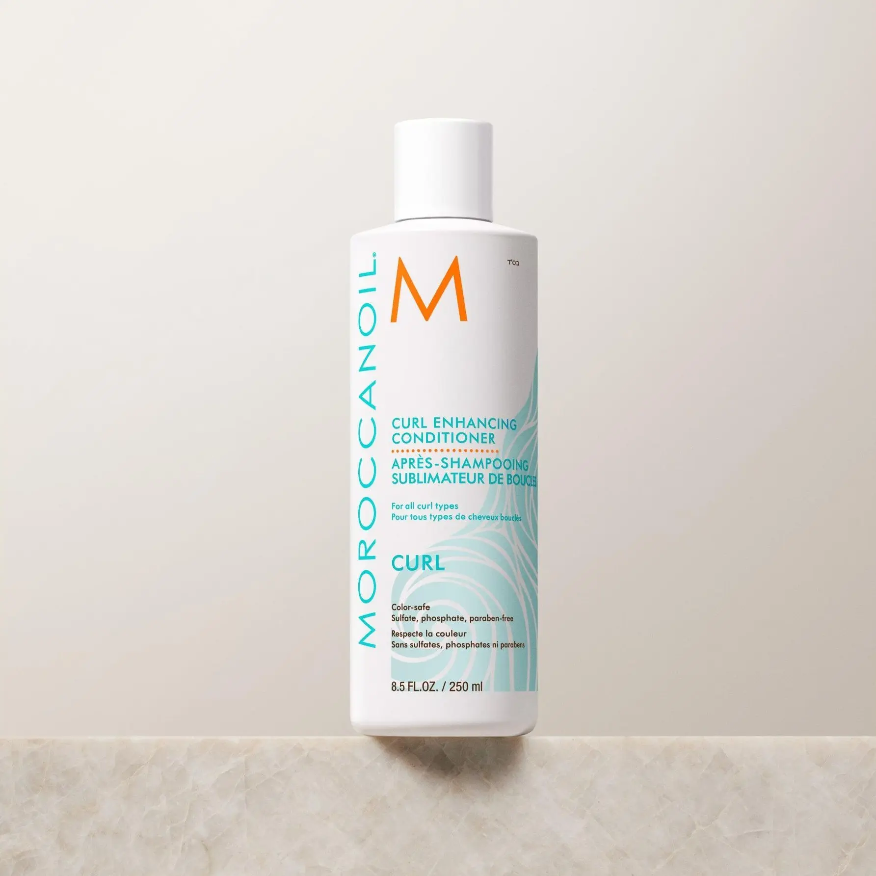 Curl Enhancing Conditioner Curl Enhancing Conditioner