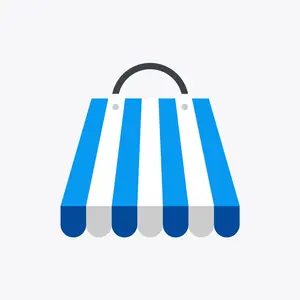 SithTec shop logo