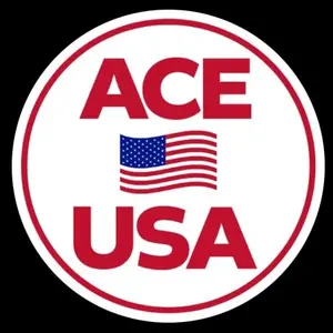 background preload poster image 