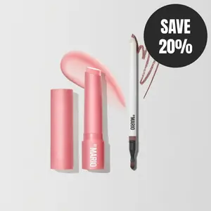 Lift & Plump Duo