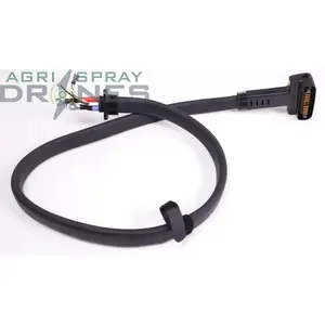 T50 Power Module Output Cable