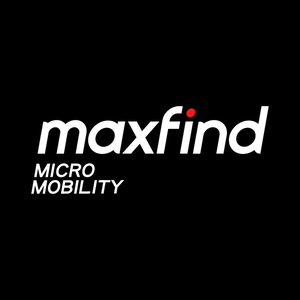 Maxfind Electric Skateboards