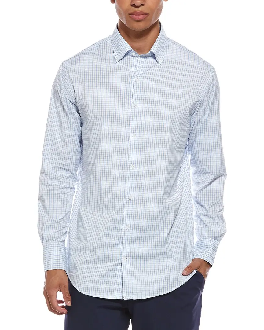 Peter Millar Shirt